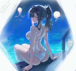 check character from arknights by uof