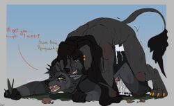 Booru post from rule34.xxx