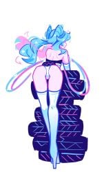 hatsune miku fan art
