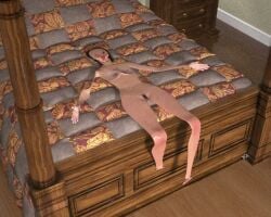 3d_animation 3d_render blowup_doll deflated female inflatable inflatable_sex_toy inflatable_toy inflation living_sex_doll living_sex_toy tagme video