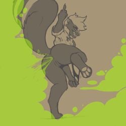 Booru post from rule34.xxx
