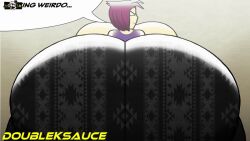 2025 angry angry_face animated animated_image animation ass ass_bigger_than_head ass_body ass_clapping ass_crack ass_focus black_pants boobs_out booty breast_grab breasts breasts_bigger_than_head breasts_bigger_than_torso butt_clapping butt_focus censor_bar censored_text cgthiccart clapping_ass clapping_butt clapping_buttocks clapping_cheeks cursing dialogue doubleksauce female forbidden_pants gigantic_ass gigantic_butt goth goth_girl gothic_girl huge_ass huge_butt hyper hyper_ass hyper_breasts hyper_butt large_ass large_butt massive_ass massive_butt meat_wall_(body_type) no_sound pants pissed_off pov purple_topwear ruze_(cgthiccart) smelly_ass smelly_butt sniffable_ass stinky_ass stinky_butt swear swearing thick_ass thick_butt thick_hips thick_legs thick_thighs twerk twerking twerking_at_viewer twerking_position wide_ass wide_hipped_female wide_hips