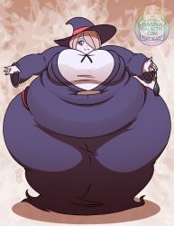 Bannagalactic Rule 34 Image