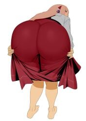 momoko (remomon) fan art