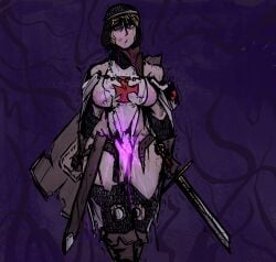 after_creampie after_fellatio after_orgasm after_rape after_sex after_vaginal aftermath belt big_breasts big_thighs bite_mark bite_mark_on_breast bite_mark_on_shoulder bite_mark_on_thigh bite_marks blonde_hair boots broken_rape_victim broken_shield broken_sword cape chainmail chainmail_coif christian_cross christianity cloak cobelat corrupted corruption crusader cum cum_in_mouth cum_in_pussy disheveled disheveled_hair dripping dripping_pussy exposed_breasts exposed_nipples exposed_pussy exposed_shoulders eyes_rolling_back female female_knight female_only game_over game_over_rape gloves glowing_cum kite_shield knight knightess leather_belt leather_boots leather_gloves medieval medieval_armour medieval_clothing messy messy_hair mind_break naked_apron nun purple_cum purple_eyes rape_aftermath sacrilege sacrilegious serious serious_face serious_look shield sideboob sketch skimpy skimpy_armor soldier sweaty sword tabard templar thick_thighs thighhighs thighs torn_clothes torn_clothing trembling warrior warrior_woman white_cape white_cloak white_tabard