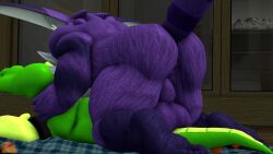 5_fingers 5_toes abs animated anus big_belly big_butt big_the_cat crocodile crocodilian feline gay gay_sex male male/male mating_press missionary_position moobs moonwulf muscular nipples penetration poolside precum public_nudity public_sex sex sonic_(series) sonic_the_hedgehog_(series) sound sound_effects source_filmmaker_(artwork) spread_legs tagme vector_the_crocodile veiny_penis video zavok
