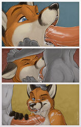 Booru post from rule34.xxx