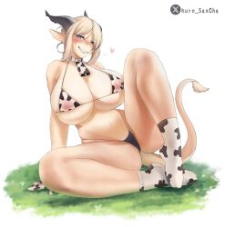 celinia (cervina7) fan art