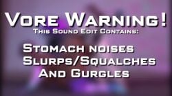 3d 3futas anal_vore bittercoleslaw cum cumflation cumming d.va futa_on_futa futa_only futa_pred futanari huge_ass huge_breasts huge_cock huge_penis huge_testicles human_condom hung_bottom hyper hyper_belly hyper_penis inflation long_hair mrweirdworkz overwatch partial_vore penis sombra sound sound_effects sound_warning symmetra thick_thighs thighhighs video vore vore_sex weirderworkz
