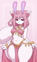 ria (rossali) from animation meme community