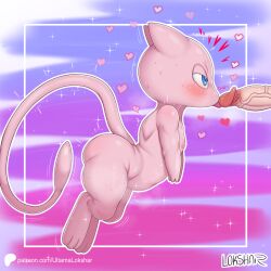 1:1 1boy 1girls 2025 3_fingers 3_toes abstract_background alternate_version_at_paywall anthro anthro_female belly better_version_at_paywall blue_eyes blush blush_lines blushing bodily_fluids border breasts completely_naked completely_naked_anthro completely_naked_female completely_nude completely_nude_anthro completely_nude_female disembodied_penis duo eyebrows feet fellatio female female_on_human fingers flat_chest flat_chested flying fur furry furry_female game_freak generation_1_pokemon genitals half-closed_eyes heart heart_symbol hi_res human human_male human_on_anthro interspecies just_the_tip larger_human larger_male legendary_pokemon licking licking_penis light-skinned_male light_skin long_tail looking_at_another male male/female male_human male_human/female_anthro male_on_anthro mammal mew_(pokemon) naked naked_anthro naked_female narrowed_eyes navel nintendo nipples nude nude_anthro nude_female oral oral_sex patreon patreon_logo patreon_username penile penis penis_lick pink_body pink_fur pokemon pokemon_(species) sex shaking short_arms short_stack side_view signature size_difference small_breasts smaller_anthro smaller_female sparkles steam sweat sweatdrop tail text thick thick_ass thick_thighs toes tongue tongue_out tremble_spikes trembling ultama_lokshar ultama_lokshar_(artist) url wide_hips