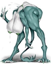 mythology fan art