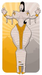 Booru post from rule34.xxx