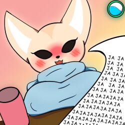 Aggretsuko Rule 34 Image