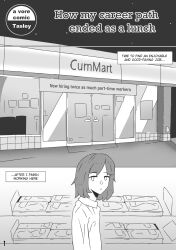 Booru post from rule34.xxx