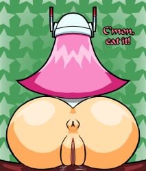 susanna patrya haltmann from hal laboratory