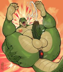 Booru post from rule34.xxx