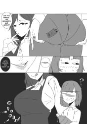 Booru post from rule34.xxx