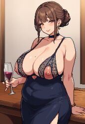 Booru post from rule34.xxx
