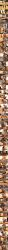 Booru post from rule34.xxx