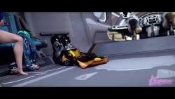1futa 1girls 3d 3d_animation 69 animated anus ass barefoot big_ass big_breasts big_butt big_thighs blowjob breasts brigitte brigitte_(overwatch_2_suit) brown_hair bubble_butt busty child_bearing_hips cum cum_in_pussy cunnilingus curvaceous curvaceous_ass curvaceous_body curvaceous_female curvaceous_figure curvaceous_hips curvaceous_thighs curvy curvy_body curvy_female curvy_figure curvy_futa curvy_hips curvy_thighs dat_ass deepthroat eating_pussy english english_voice_acting erection face_in_ass fat_ass feet fellatio female female_focus futa_on_female futa_with_female futanari handjob huge_ass huge_breasts huge_butt huge_thighs interracial interracial_sex juno_(overwatch) kaepora_(artist) kassioppiava kissing light-skinned_female light-skinned_futa light_skin long_video longer_than_5_minutes looking_at_viewer looking_back looking_pleasured moaning moaning_in_pleasure oblivious oral oral_sex overwatch overwatch_2 paris penis pleasedbyviolet pov pov_eye_contact pov_futa purple_hair pussy reverse_cowgirl_position sex sound tagme thick thick_ass thick_butt thick_hips thick_legs thick_thighs thighs undressing vagina vaginal vaginal_penetration vaginal_sex video voice_acted voluptuous voluptuous_female voluptuous_futa waifu wide_hips