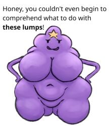 Adventure Time Rule 34 Image