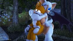 10_seconds 1boy 1futa 3d 3d_(artwork) 3d_animation 3d_model aged_up ahe_gao anal anal_sex animated anthro anthro_on_anthro anthro_only areola balls bat bat_wings big_balls big_breasts big_penis big_testicles breasts canine chiropteran countersfm duo erect_nipples erection exposed_torso footwear footwear_only fox fur furry furry_only futa/male futa_domination futa_on_male futa_penetrating futadom futanari handwear handwear_and_footwear_only handwear_only intersex larger_futa looking_pleasured male male_penetrated malesub mammal membranous_wings mobian mobian_(species) mobian_bat mostly_nude naked nipples nude nude_futa nude_male orange_body orange_fur outdoors penis rouge_the_bat rouge_the_werebat rough_sex sega sex sex_from_behind sfm shorter_than_10_seconds size_difference small_balls small_penis smaller_male sonic_(series) sonic_adventure_2 sonic_the_hedgehog_(series) sonic_unleashed source_filmmaker standing standing_sex tails tails_the_fox testicles thick_thighs thrusting thrusting_into_ass voluptuous_futa white_body white_fur wings