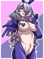 camilla (fire emblem) from fire emblem by inabakun00