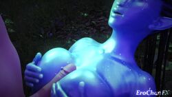 1boy 1boy1girl 1girls 3d alien alien/human alien_girl alien_humanoid animated athletic athletic_female avatar avatar:_the_way_of_water between_breasts big_breasts black_hair blue-skinned_female blue_body blue_skin boobjob bouncing_breasts breasts busty cleavage cum cumshot curvaceous curvy dark_hair elf_female erection erochanfx eyelashes eyes female female_focus fit fit_female hair hetero hips hourglass_figure human human_penetrating humanoid interspecies kaliethva large_breasts legs light-skinned_female light-skinned_male light_skin lips long_hair male male/female male_moaning moaning mp4 na'vi neytiri nipples paizuri partial_male penis pov slim slim_waist sound straight thick thick_legs thick_thighs thighs titfuck titjob upper_body video voluptuous waist wide_hips