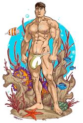Abs Rule 34 Image