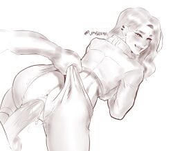 Booru post from rule34.xxx