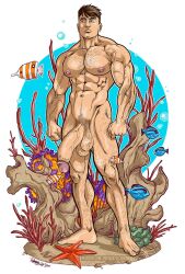 Abs Rule 34 Image