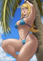 1girls Rule 34 Image