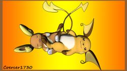 alolan_form alolan_raichu coercer1730 duo female female/female feral hi_res nintendo pokémon_(species) pokemon pokemon_(species) raichu regional_form_(pokemon) romantic romantic_couple sex simple_background tribadism vaginal_penetration video_games