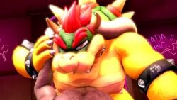 2boys 3d 3d_(artwork) anal anal_sex animated anthro anthro_penetrated anus ass ass_focus balls big_butt black_armband bouncing_ass bouncing_butt bowser bowser_day bracelet butt_jiggle caressing_face chair_position claws duo erection eye_contact faceless_character faceless_male fat_ass fat_butt from_behind_position gay gay_sex genitals green_body huge_ass human human_on_anthro human_on_male human_penetrating human_penetrating_anthro humanoid_genitalia humanoid_penis hyper_ass interspecies koopa larger_anthro larger_male length_portrait looking_pleasured male male/male male_focus male_only mammal mario mario_(series) mp4 nintendo nude on_back on_bottom on_top penetration penile penile_penetration penis penis_in_ass pov rear_view red_hair scalie sex sharp_teeth shell sitting_on_another sitting_on_penis size_difference small_dom_big_sub smaller_human smaller_male sonido sound source_filmmaker spiked_armband spiked_bracelet spiked_shell spikes spikes_(anatomy) talking_to_viewer tiggyafterdark video video_games yaoi yellow_body