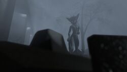 3d Rule 34 Image