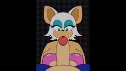 1boy 1boy1girl 1girls anal_penetration anal_sex animated anthro anthro_only bat beat_banger blowjob blue_mascara cum cum_in_ass deep_penetration face_fucking fap_to_beat fellatio female female_focus furry hedgehog komdog komponi large_breasts large_penis longer_than_4_minutes looking_at_penis male male/female mp4 music no_humans oral_sex penis pussy remix ripped_clothing rouge_the_bat sexual_musical_rhythm sloppy_blowjob sonic_(series) sonic_the_hedgehog sound sound_effects tail vaginal vaginal_penetration video xvideos