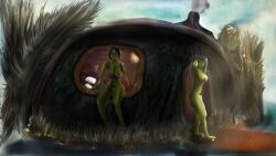 Booru post from rule34.xxx