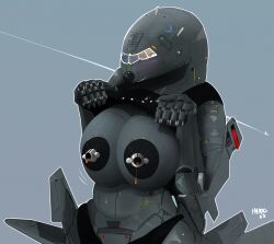 aeromorph aircraft anthro eyeless fuel got_milk havoc63 kc-10 lactating lactating_fuel lifting_shirt living_aircraft living_machine machine nipple_piercing shy simple_background unusual_lactation vehicle