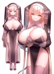 Booru post from rule34.xxx