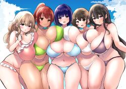 original fan art