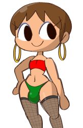 villager (animal crossing) from animal crossing by vilepluff