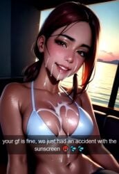 Mariel (Taliredmint) Rule 34 Image