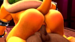 2boys 3d 3d_(artwork) anal anal_sex animated anthro anthro_penetrated anus ass ass_focus balls bara big_ass big_butt black_armband bouncing_ass bouncing_butt bowser bowser_day bracelet butt butt_jiggle chair_position claws duo erection eye_contact faceless_character faceless_male fat_ass fat_butt from_behind_position gay gay_sex genitals green_body huge_ass human human_on_anthro human_on_male human_penetrating human_penetrating_anthro humanoid_genitalia humanoid_penis hyper_ass interspecies koopa larger_anthro larger_male length_portrait looking_pleasured male male/male male_focus male_only mammal mario_(series) mp4 nintendo nude on_back on_bottom on_top penetration penile penile_penetration penis penis_in_ass pov rear_view red_hair scalie sex sharp_teeth shell sitting_on_another sitting_on_penis size_difference small_dom_big_sub smaller_human smaller_male sonido sound source_filmmaker spiked_armband spiked_bracelet spiked_shell spikes spikes_(anatomy) talking_to_viewer tiggyafterdark video video_games yaoi yellow_body