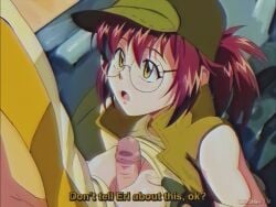 1boy 1boy1girl 1girls 2025 2d 2d_(artwork) 2d_animation animated artist_name between_breasts big_breasts blowjob blowjob_face blowjob_gesture breasts breasts_out brown_hair cheating cheating_girlfriend cum cum_on_face cum_on_glasses cumshot cumshot_on_face dirtyero_(artist) english_dialogue english_text fellatio female female_focus fio_germi glasses hair hat japanese_voice_acting kegato light-skinned_female light-skinned_male light_skin longer_than_10_seconds male metal_slug mp4 nipples ntr open_mouth paizuri penis pointyaux ponytail rinkegato shorter_than_20_seconds shorter_than_30_seconds sleeveless sleeveless_shirt sound sound_effects straight straight_hair tagme titjob video voice_acted washa watermark yellow_eyes