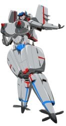 alexis thi dang from transformers by mankor