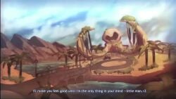 <3_eyes 1280x720 1boy 1futa 1girls 2025 2d abs absurd_res age_difference all_fours amazon_position amazonian_double_penetration anal anal_fingering anal_sex anal_wink animal_genitalia animated animated_internal_view animation anthro anthro_on_anthro anthro_only anthro_penetrated anthro_penetrating anthro_penetrating_anthro anus areola areolae arm_wraps armor armored_female ass ass_up avian balls bare_breasts bare_chest bare_tits begging_to_cum big_ass big_breasts big_butt big_penis bigpapapickle biped bird bisexual bisexual_sandwich bite biting biting_shoulder black_areola black_body black_clothing black_fur black_hair black_nipples black_nose black_panties black_underwear blonde_hair blue_eyes blush bodily_fluids boobs_out bottomless bottomless_female bottomless_futa bottomless_intersex bottomless_male bottomwear bra breast_grab breastplate breasts breath burn_marks butt_slap caption chair clitoris clothing cum cum_drip cum_from_ass cum_from_pussy cum_in_ass cum_in_pussy cum_in_uterus cum_inside cum_leaking cum_leaking_out_of_anus cum_leaking_out_of_pussy cum_on_ass cum_on_butt cum_on_leg cum_on_penis cum_splatter cum_while_penetrated cumming_from_anal_sex cumming_while_penetrated cumming_while_penetrating cute_fangs deep_voice deep_voiced_female defeat defeated defeated_hero dialogue digital_art digital_media dirty_talk disney doggy_style dom_moaning dominant dominant_female dominant_futa dominant_intersex double_creampie double_penetration dream dreaming ear_bite ear_piercing ejaculation embarrassed english english_dialogue english_text english_voice_acting erection eye_roll fan_character fangs feet_up felid feline feline_ears feline_tail female female_moaning female_on_top female_penetrated femboy femboy_focus femboy_on_female femboy_penetrated femboysub femdom feminine feminine_body feminine_male feminine_pose fingering fishnet_clothing fishnet_shirt fishnet_stockings fishnet_topwear fishnets foreskin freckles from_behind_position fuckboy fur furniture furry furry_female furry_futa furry_male furry_only futa/female futa/male futa_moaning futa_on_female futa_on_femboy futa_on_male futa_penetrating futa_penetrating_female futa_penetrating_male futadom futadom_caption futanari gauged_ear gay genital_fluids genitalia genitals girly glans grabbing grabbing_from_behind grabbing_tail green_eyes grey_arm_wraps grey_body grey_bottomwear grey_clothing grey_fur grey_pants groping_from_behind group group_sex guard hair handsfree_ejaculation headgear heart heart-shaped_pupils heart_eyes heart_symbol helmet hi_res high_resolution highres holding_melee_weapon holding_object holding_polearm holding_spear holding_sword holding_weapon hug huge_filesize hyena inside instant_loss instant_loss_2koma intense_orgasm internal internal_anal internal_cumshot internal_vaginal internal_view intersex intersex/female intersex/male intersex_penetrating intersex_penetrating_female intersex_penetrating_male ivy_wilde_(voice_actor) ivy_wildeva jacket jellyfishjubilee king kissing larger_female larger_penetrated lingerie lion lion_boy lion_ears lion_girl lion_paw lion_tail lioness long_playtime long_video longer_than_30_seconds longer_than_5_minutes longer_than_one_minute looking_at_another looking_at_partner looking_down looking_pleasured looking_up love_train lucky_pierre lying male male/female male_focus male_moaning male_on_bottom male_penetrated male_penetrating male_penetrating_female mammal masturbation melee_weapon missionary missionary_position missionary_sex moan moaning moaning_in_pleasure moans mohawk mohawk_(hairstyle) multicolored_body multicolored_fur multicolored_hair multicolored_skin multiple_angles multiple_positions muscular muscular_female muscular_futa nipples no_sound older_female older_futa_and_younger_male older_woman_and_younger_boy on_bottom on_side on_top open_mouth orgasm orgasm_control orgasm_denial overwhelmed pantherine panties panties_on_head panting pants partially_clothed partially_clothed_female partially_clothed_male partially_tweened pawpads paws penetrated_while_penetrating penetrating_while_penetrated penetration penile penile_penetration penis penis_in_ass penis_in_pussy penis_size_difference piercing pink_anus pink_areola pink_glans pink_nipples pink_pussy pleasure pleasure_face pleasured pleasured_face pleasured_female pleasured_male pokilewd polearm profanity prostate_orgasm prostate_stimulation pseudo-penis pubes pubic_hair pulling_tail pussy pussy_ejaculation pussy_ejaculation_while_penetrated red_bottomwear red_clothing red_pants red_penis red_shirt red_topwear removing_armor ripped_bra ripped_clothing ripping_clothing roroboros royalty sandwich_position scar scars scars_on_arm secretly_loves_it sex sex_after_cumming shenzi shirt shorter_than_3_minutes shortstack_femboy simba simba_(the_lion_king) simultaneous_orgasms sissy size_difference slap smaller_male smile smiling soul_leaving_body sound sound_effect sound_effects sound_request spanking spear speech_bubble spiral_eyes spots standing standing_doggy_style standing_missionary standing_sex submissive submissive_anthro submissive_femboy submissive_male subtitled sweat sword tagme tail tail_motion tail_pull tailwag taller_futa taller_girl tattoo tattoo_on_balls tattoos teapot_(body_type) teeth text text_bubble the_lion_king thick_thighs threesome throne thrusting tits_out titties topless topless_female topwear trio trio_focus twink uncircumcised underwear undressing uterus vagina vaginal_canal vaginal_contractions vaginal_fluids vaginal_insertion vaginal_juices vaginal_masturbation vaginal_penetration vaginal_sex video voice_acted voidslutva weapon wraps yellow_balls yellow_body yellow_eyes yellow_fur younger_male zazu zazush-una