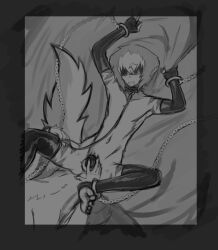 Booru post from rule34.xxx