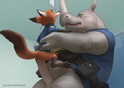 2025 Rule 34 Image