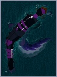 Smidges (Sandentwins) Rule 34 Image